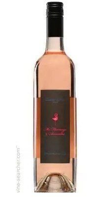 Moscato - Ms Flamingo