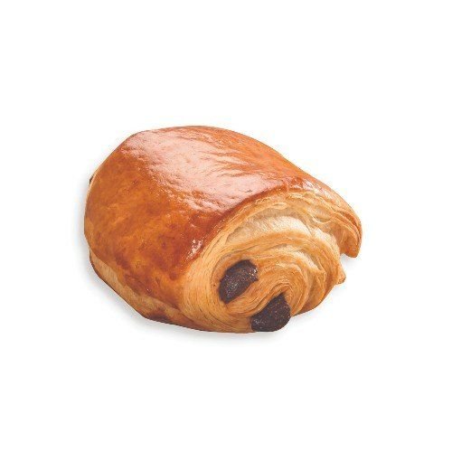 Mini Pain Au Chocolate