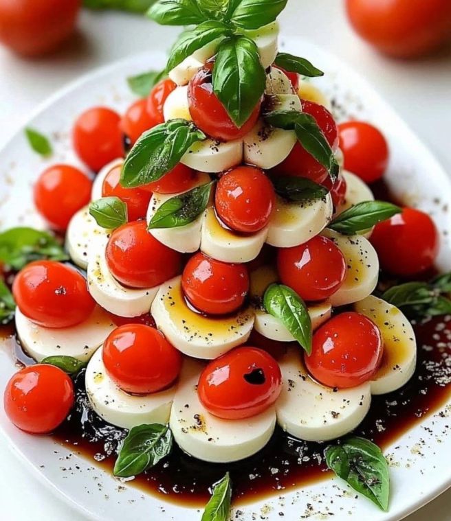 Christmas Inspiration #4