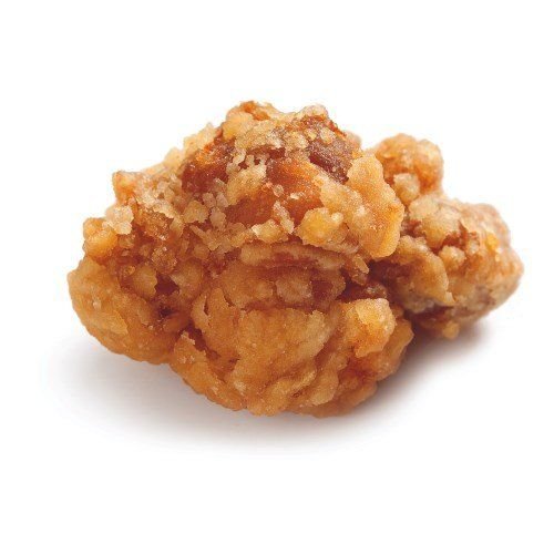 Karaage Chicken Ball