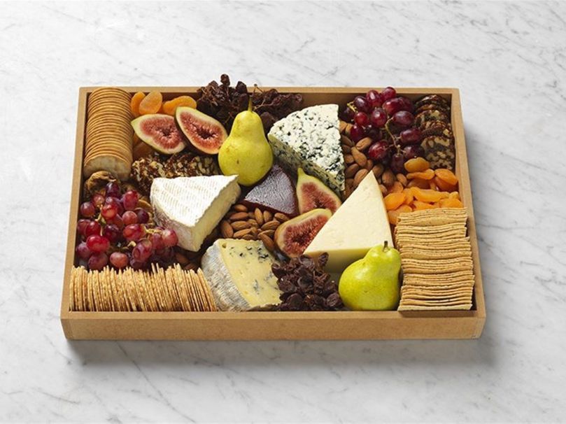 Cheese