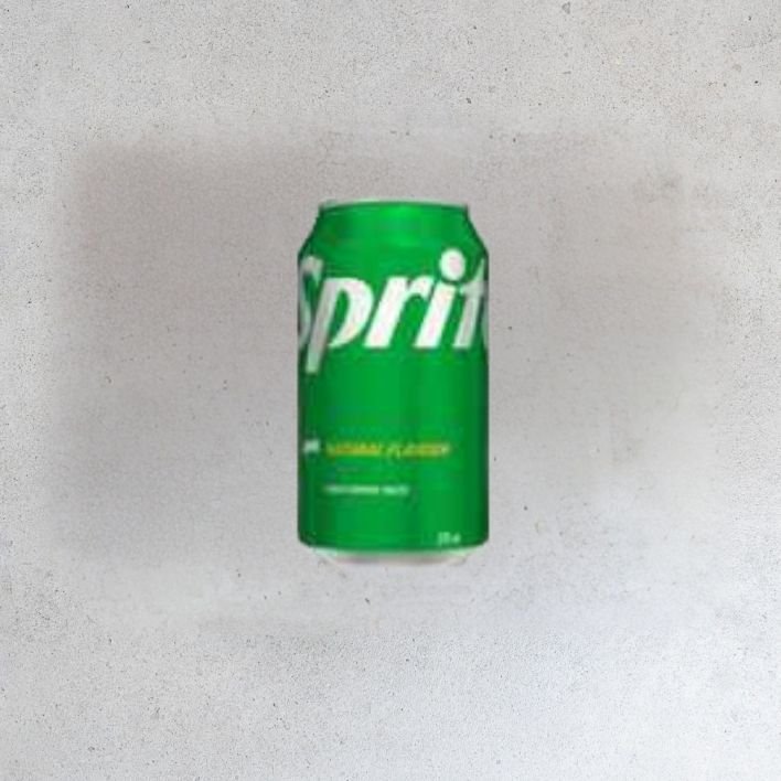 Beverages