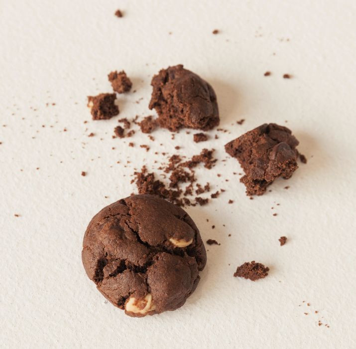 Cookie (Individual)