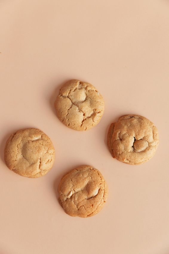 Cookie (Individual)
