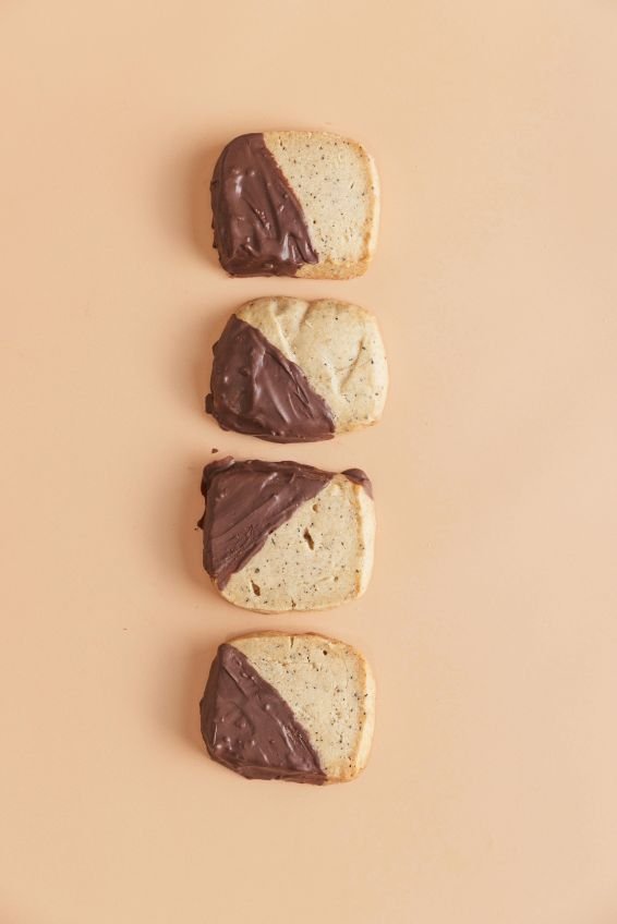 Cookie (Individual)