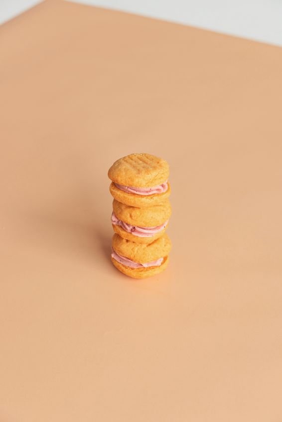 Cookie (Individual)