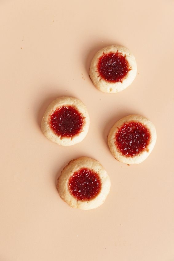 Cookie (Individual)