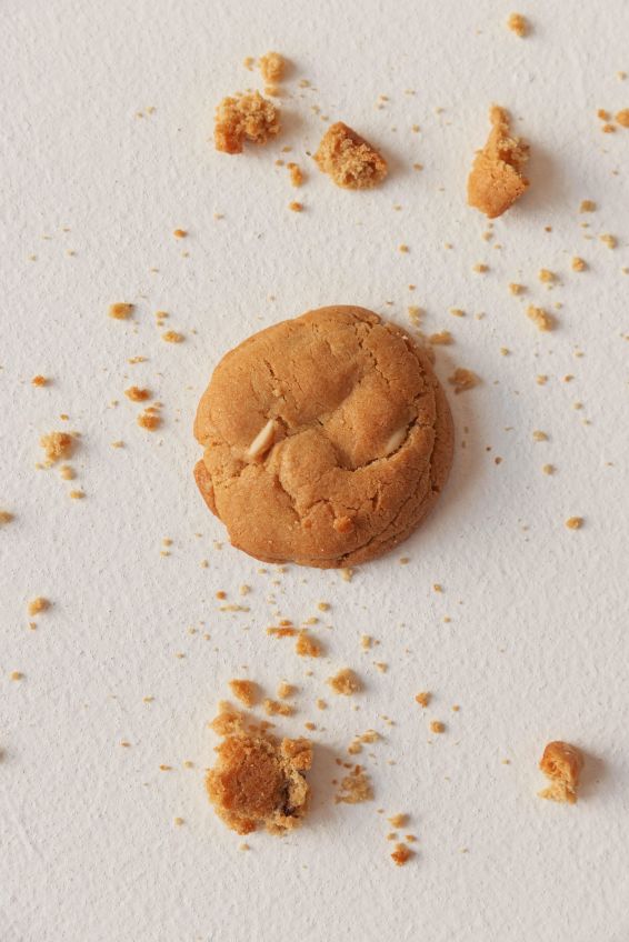 Cookie (Individual)