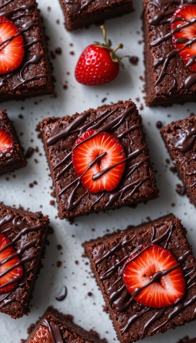 Assorted Sweet Slice