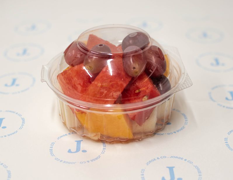 Fruit Salad