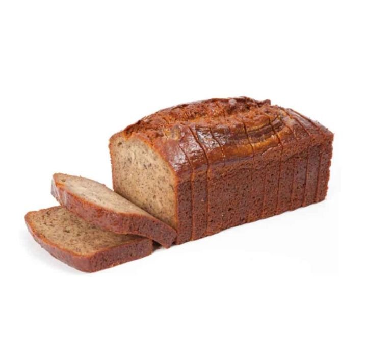 Banana Bread