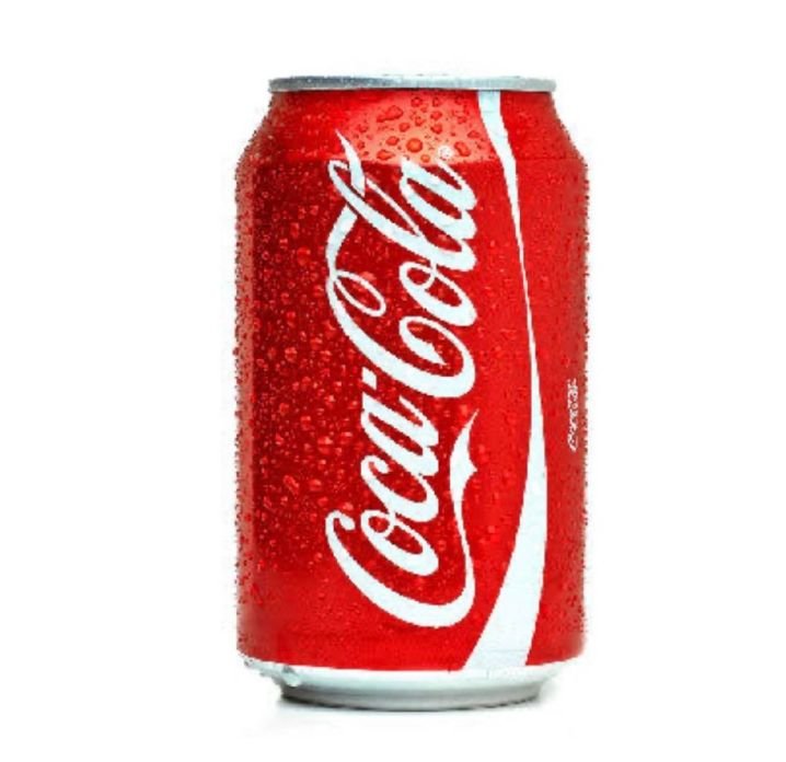Coke