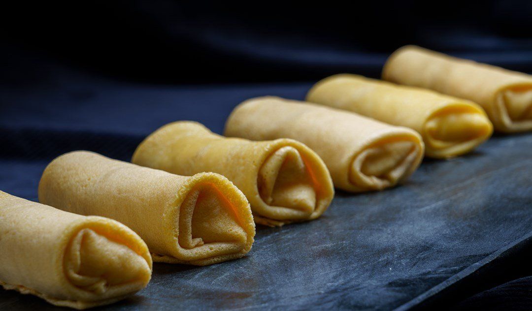 SH Cheese Blintzes