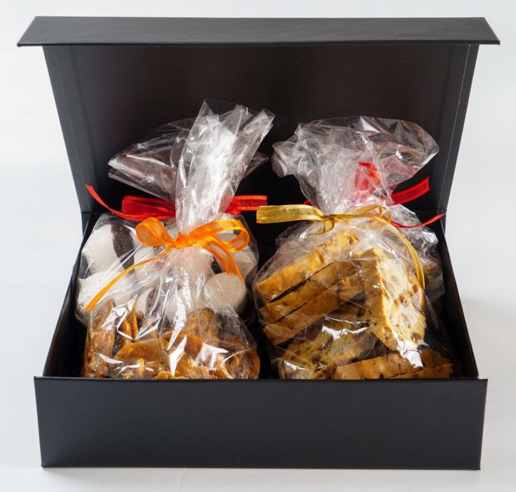Gift Box - Small