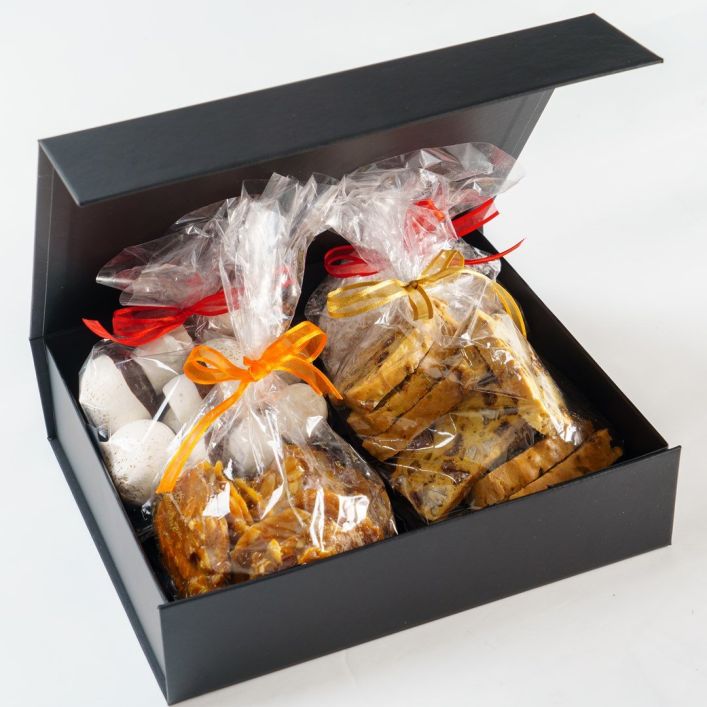Gift Boxes
