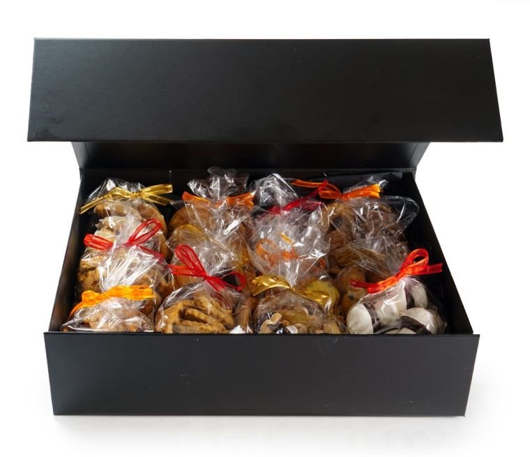 Gift Box - Large