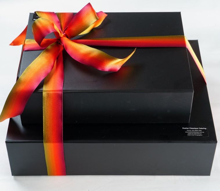 Gift Box - Extra Large