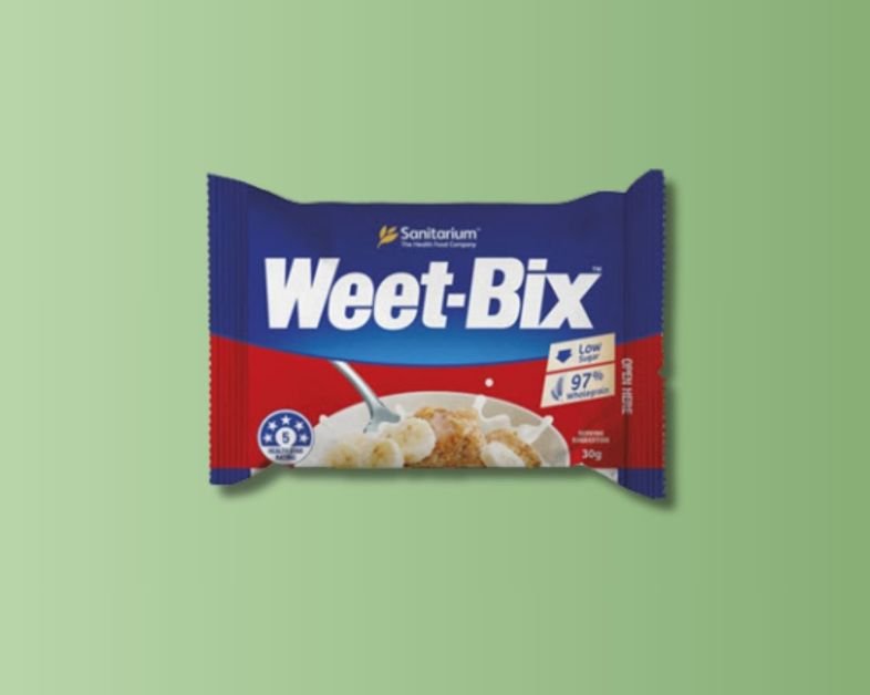 Weet-Bix