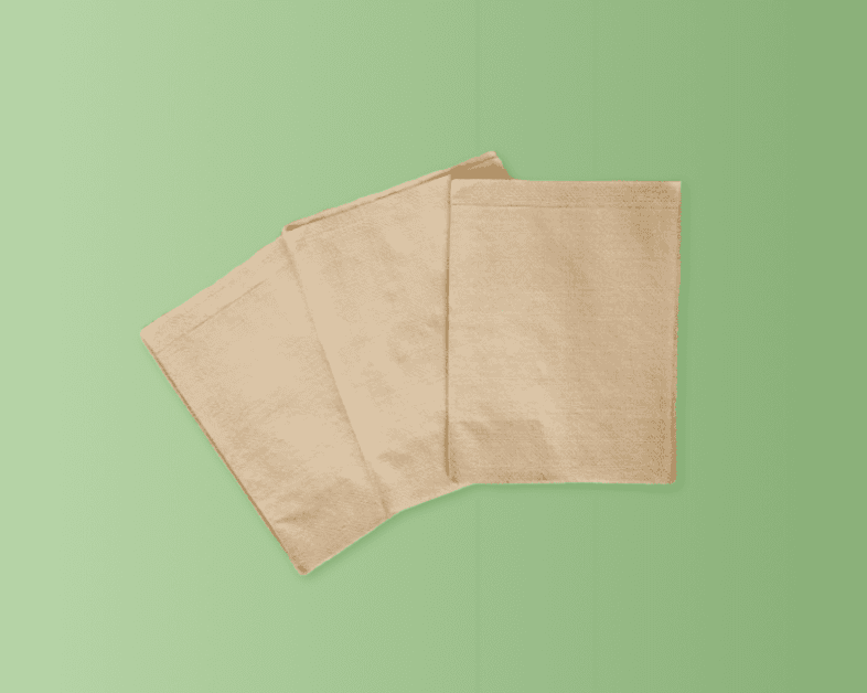 Napkins