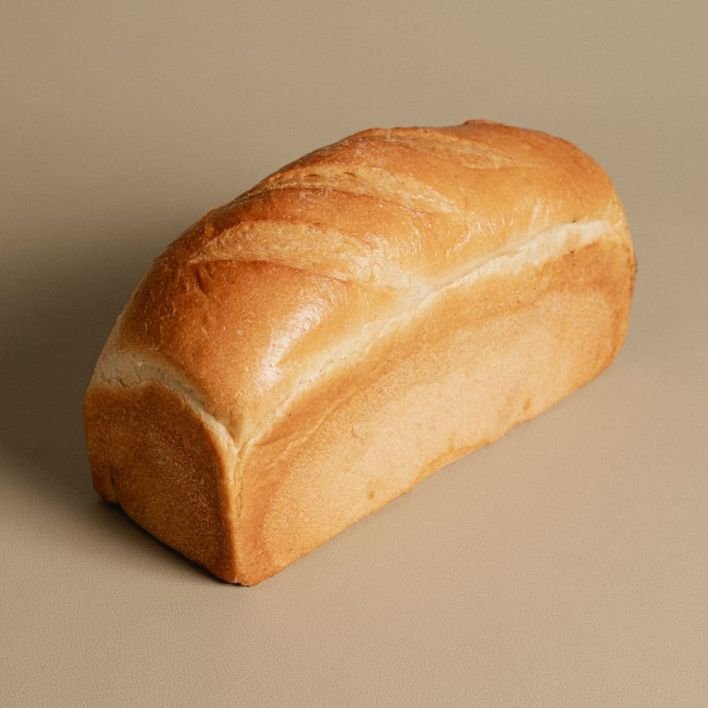 Semi-Sour High White Tin