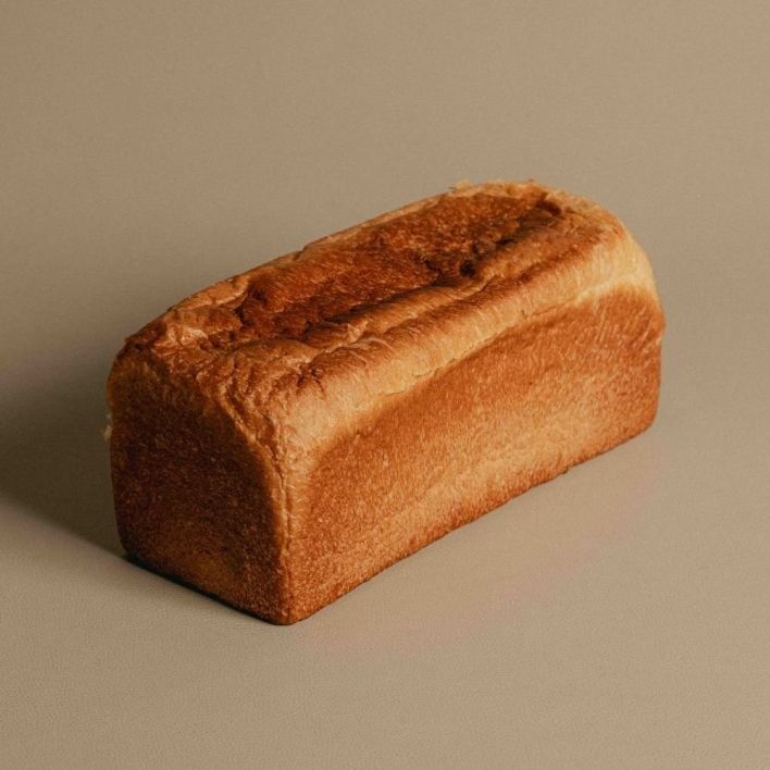 Semi-Sour S/W White Tin 