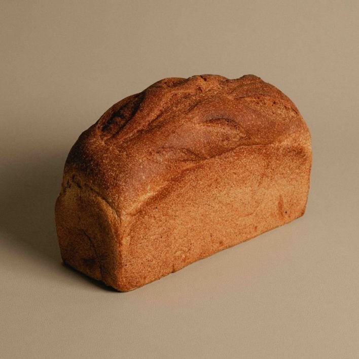 Rye Tin 