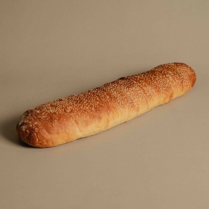 Pide 