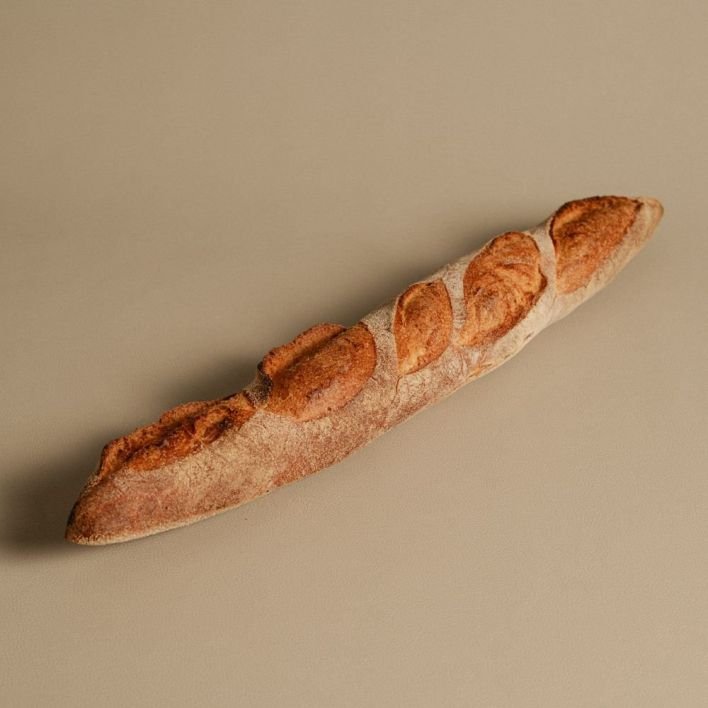 Baguette 