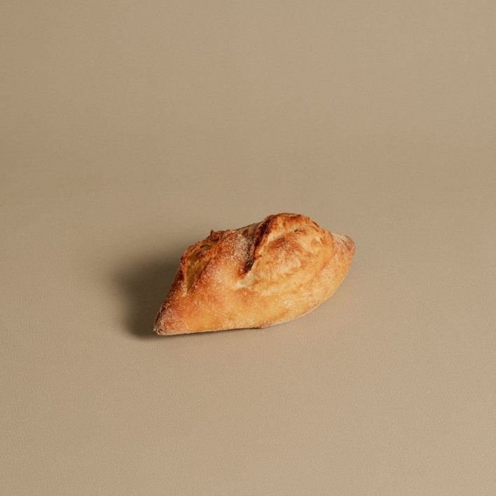 Baguette Demi