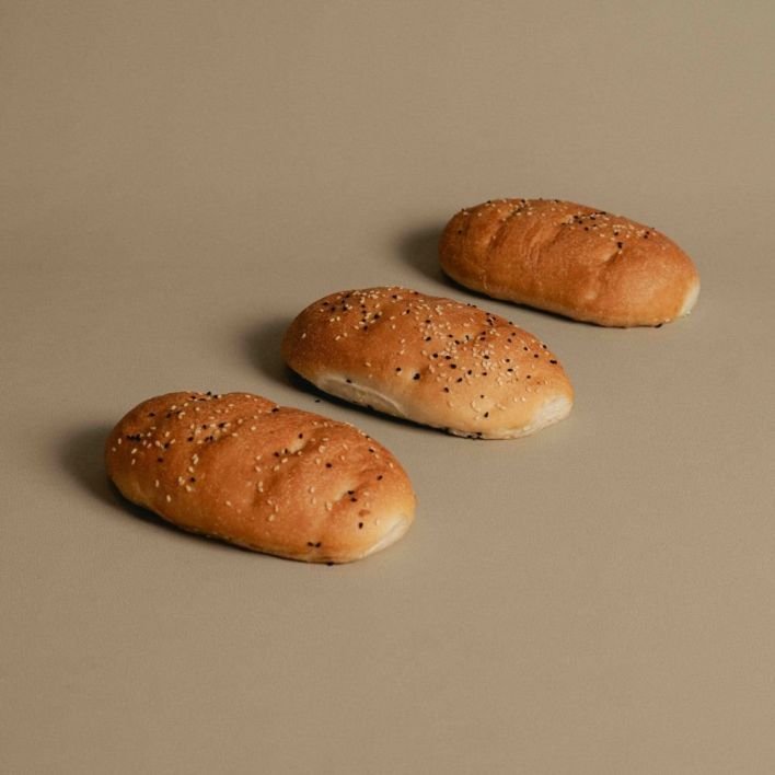 Turkish Roll 6pk