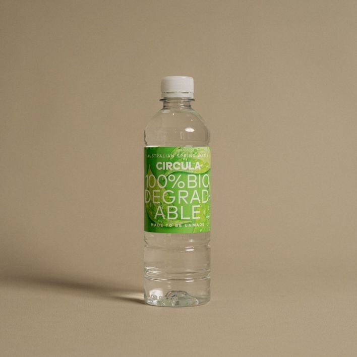 Circula Water