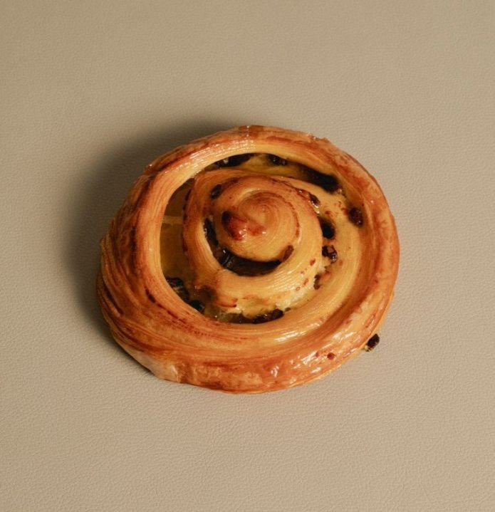 Escargot (140g)