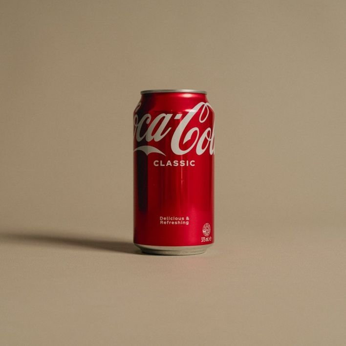 Coke