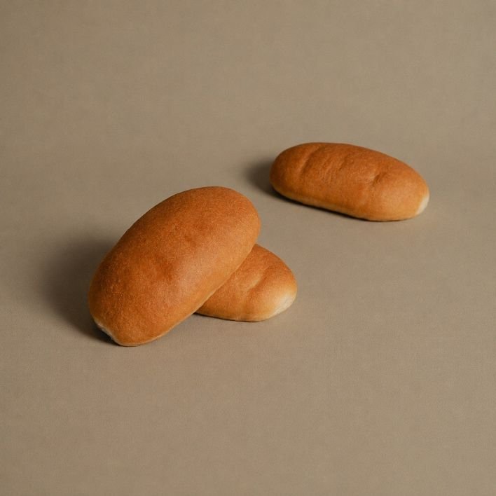 Turkish Roll 
