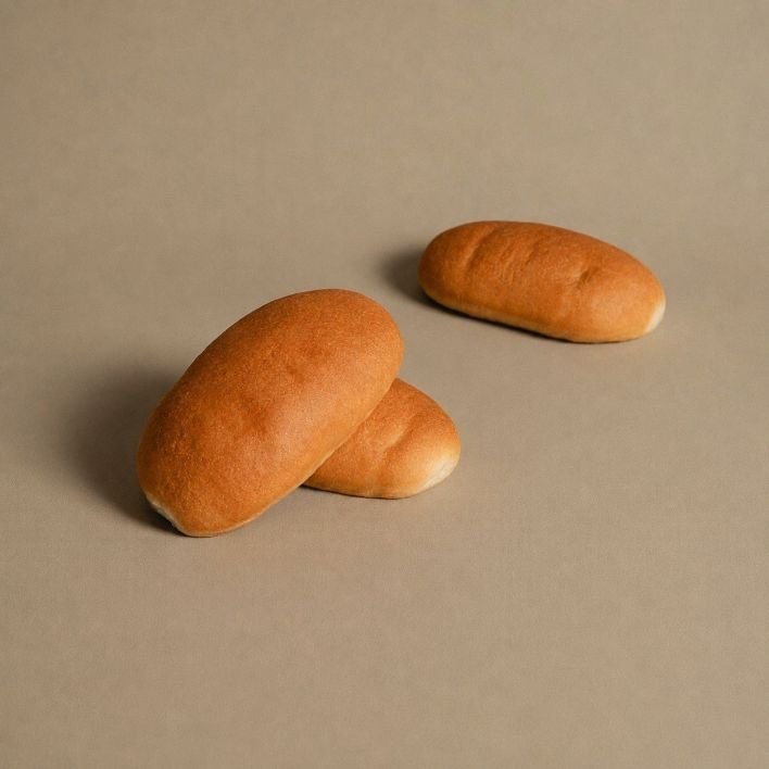 Turkish Roll 6pk