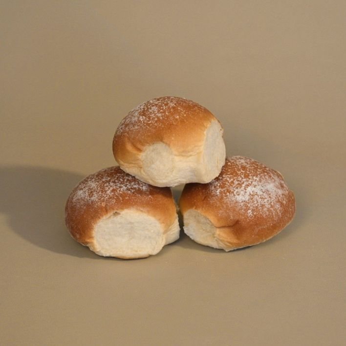 BAP roll 