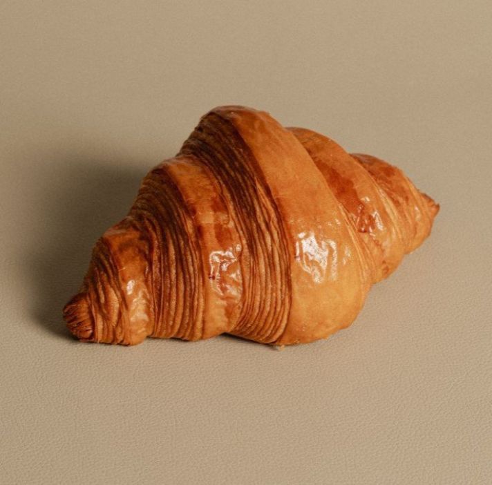 Croissant (100g)
