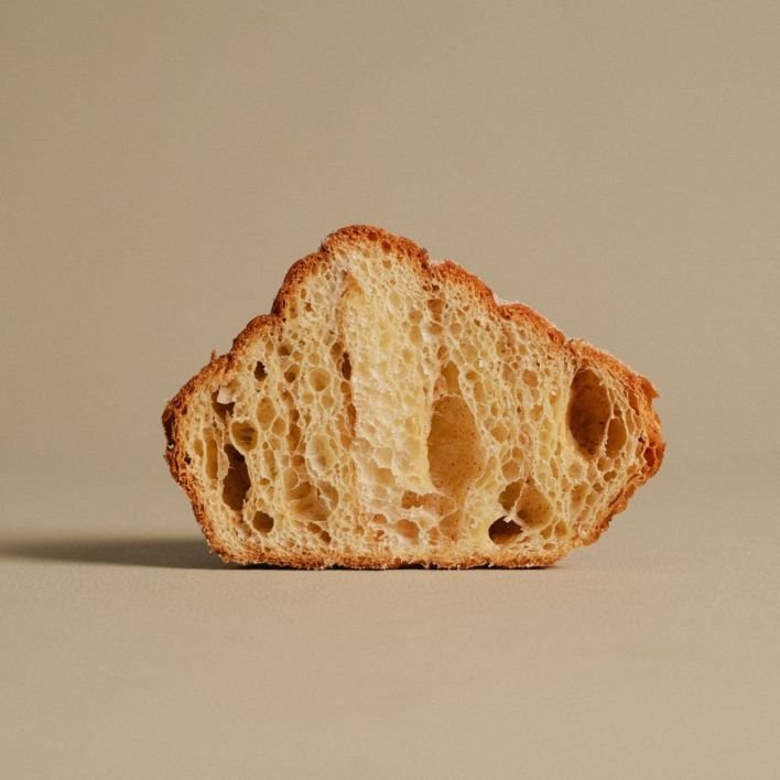 Croissant (100g)