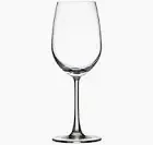 Wine Glass