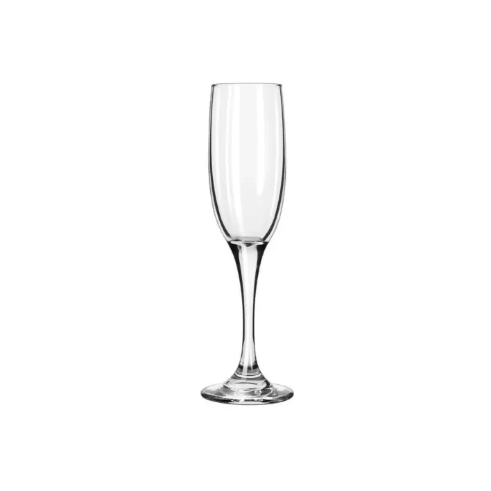 Champagne Flute