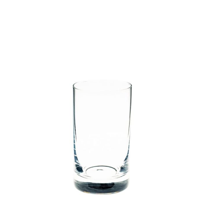 Water Glass