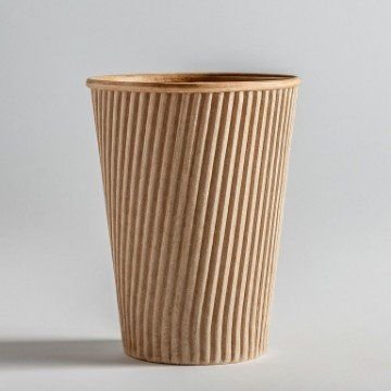 Coffee Cups