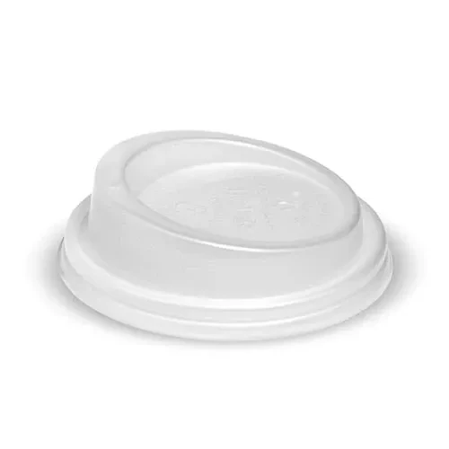Biocup Coffee Cup Lids