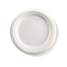 Biocane Plates
