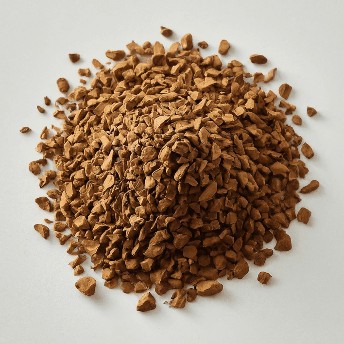 Instant Coffee