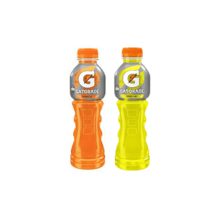 Gatorade