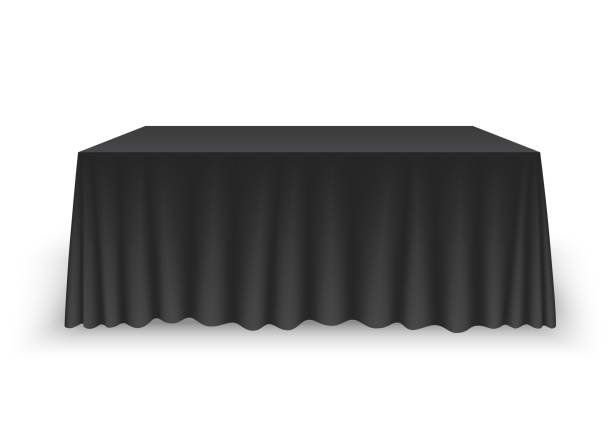Rectangle Tablecloth