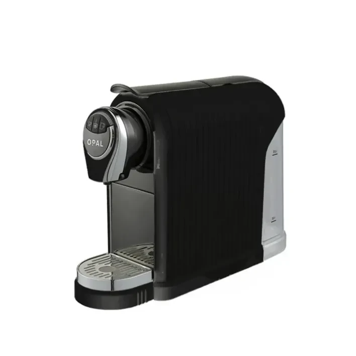 Coffee Pod Machine