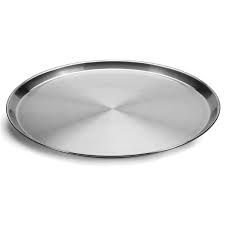 Serving Tray