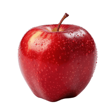 Apples